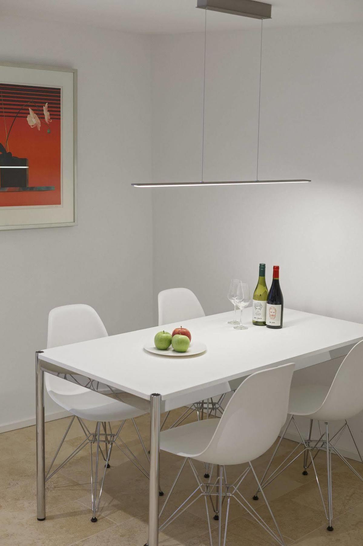 Domresidenz Regensburg Aparthotel Εξωτερικό φωτογραφία