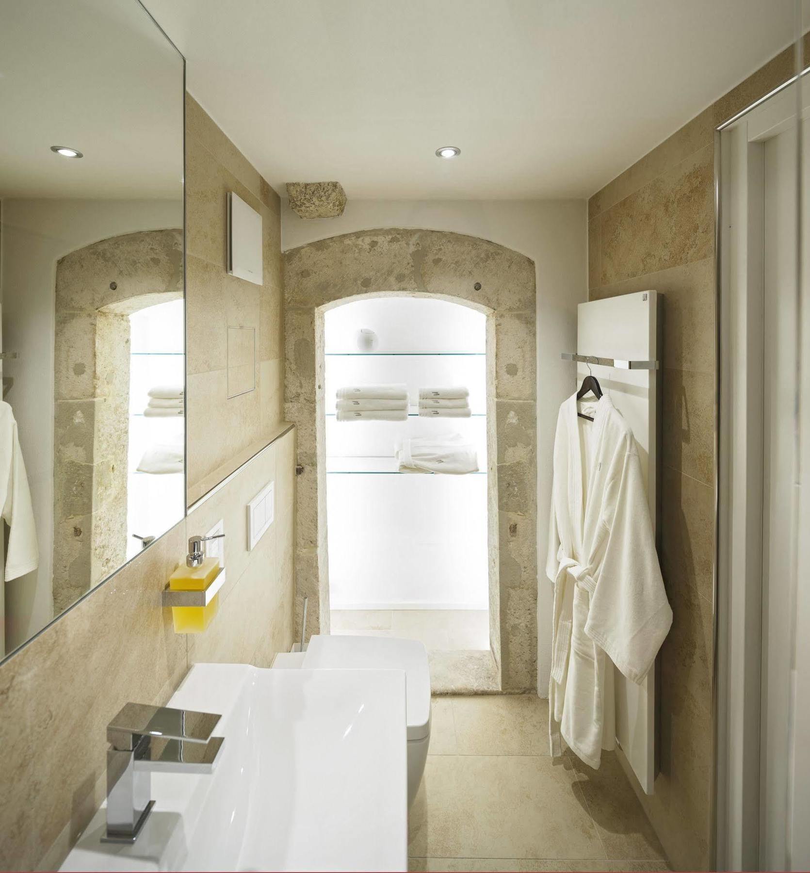 Domresidenz Regensburg Aparthotel Εξωτερικό φωτογραφία