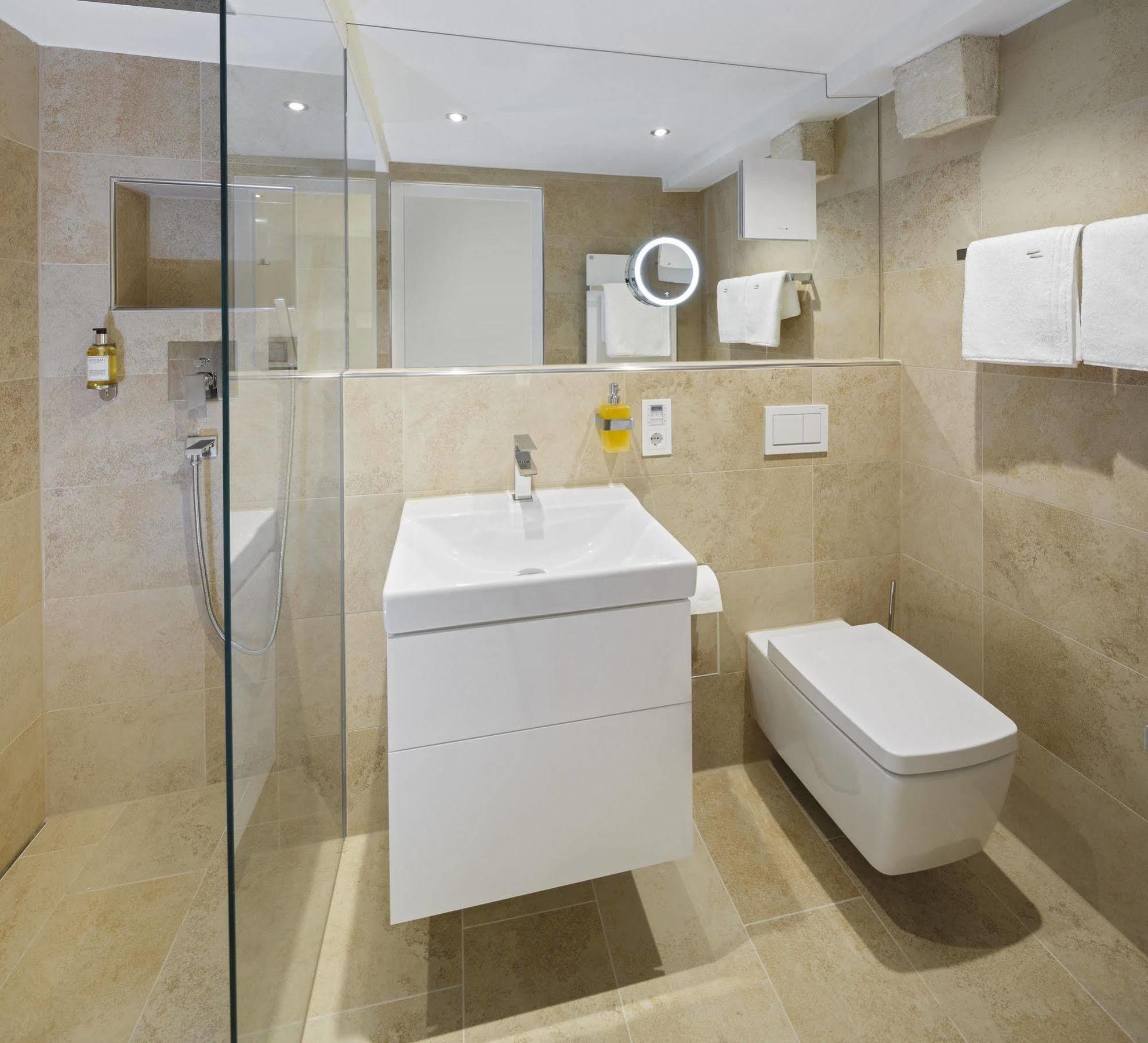 Domresidenz Regensburg Aparthotel Εξωτερικό φωτογραφία