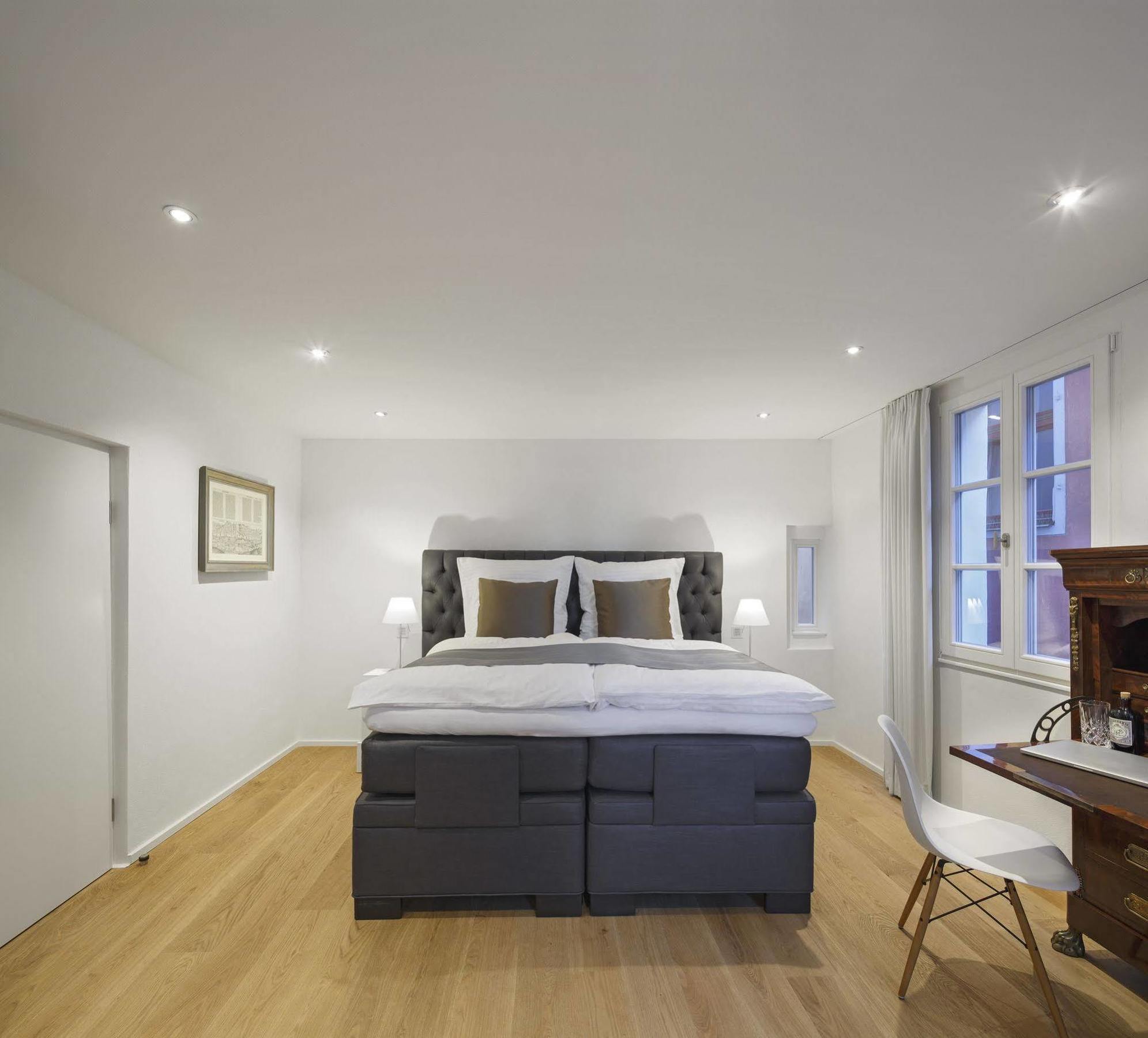 Domresidenz Regensburg Aparthotel Εξωτερικό φωτογραφία
