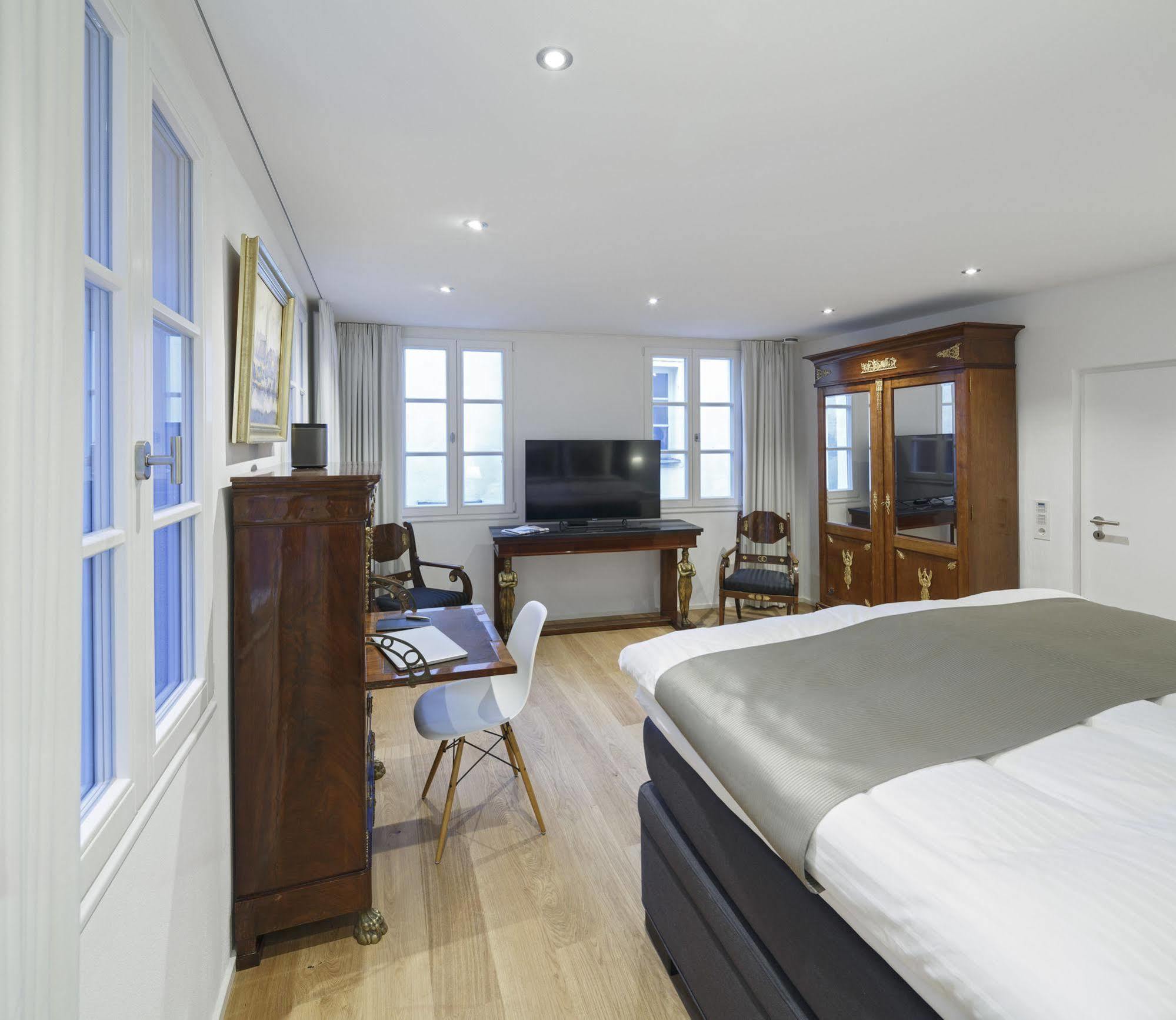 Domresidenz Regensburg Aparthotel Εξωτερικό φωτογραφία