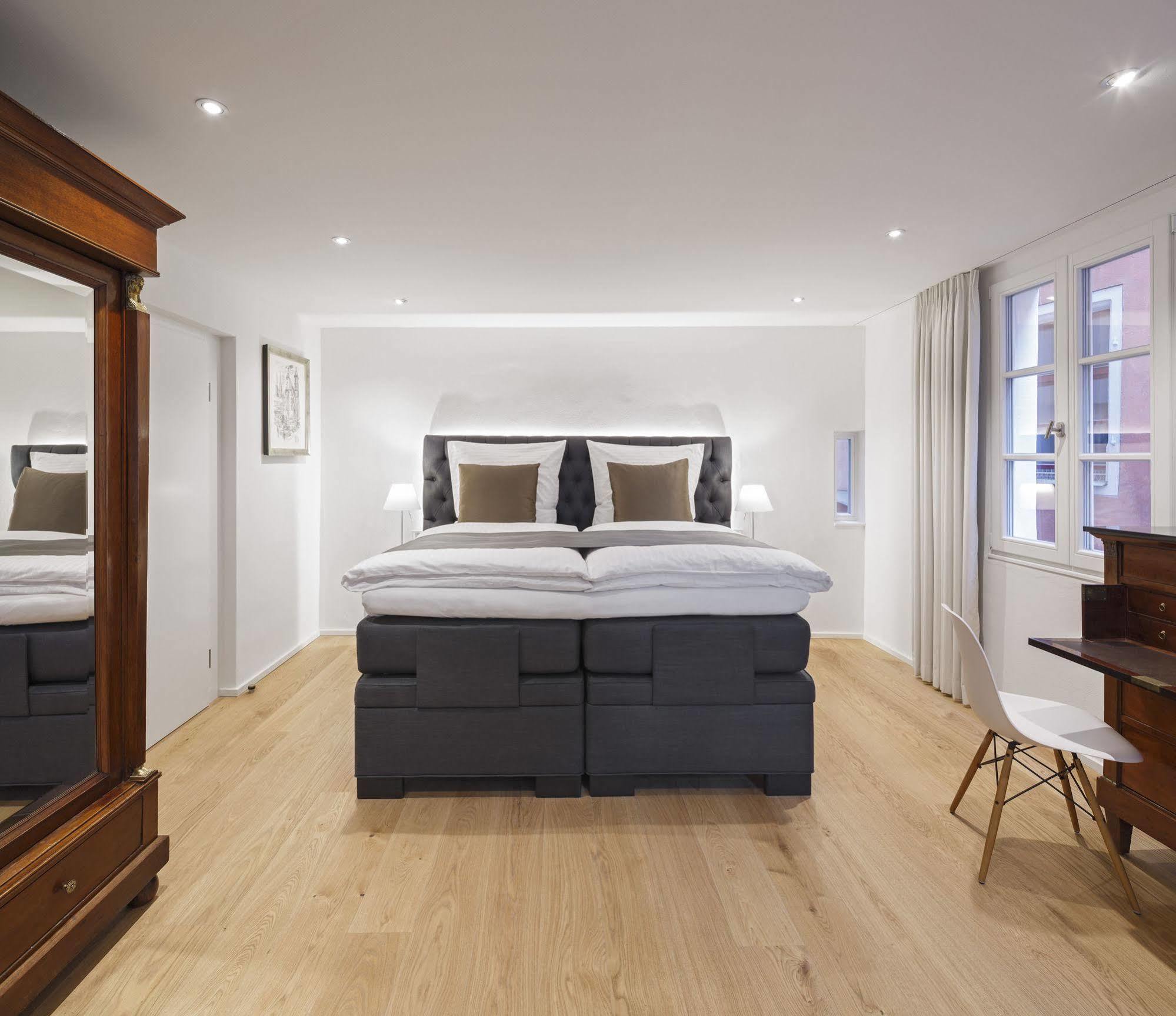Domresidenz Regensburg Aparthotel Εξωτερικό φωτογραφία